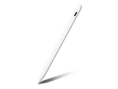 Lápiz para Tablet COZEVDNT Universal