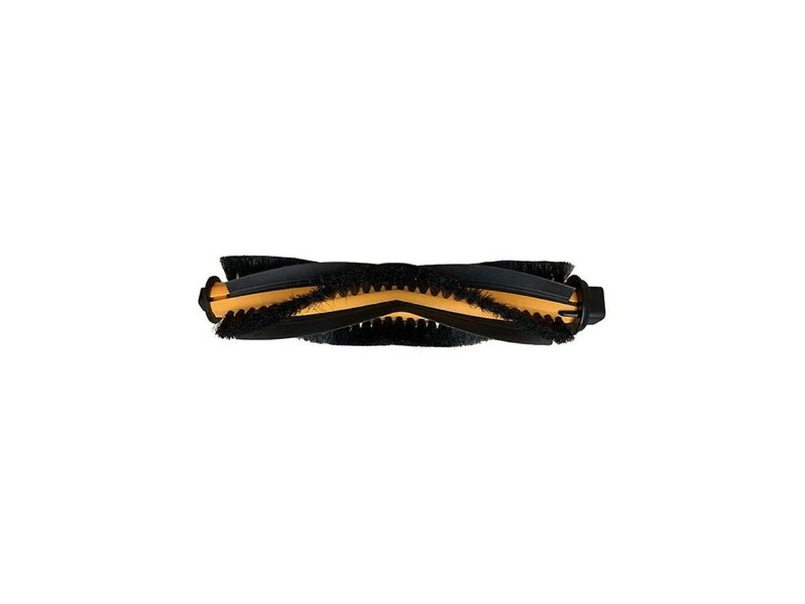 Paño de cepillo lateral principal compatible con aspiradoras C30b, Xr500, E30, 800t, 820s y 5555vayotoy