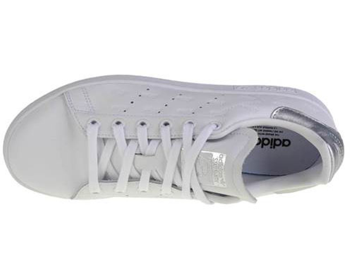 Adidas stan smith cuero sale