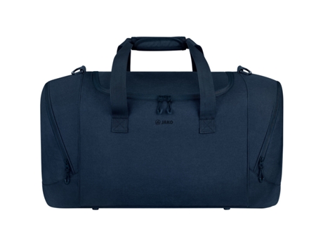 Bolsa de deporte JAKO challenge M