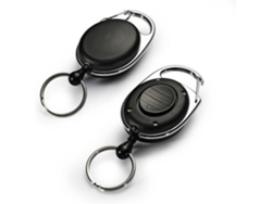 Llavero DURABLE 819801