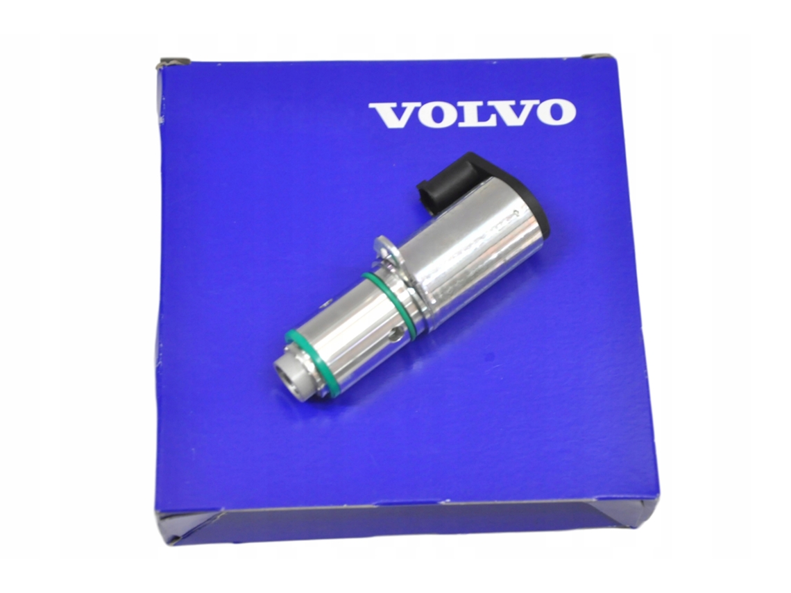 Variación de la sincronización de la válvula de admisión S60 V60 Oe 31216221 VOLVO