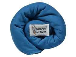 Fular Elastico CRIANZA NATURAL