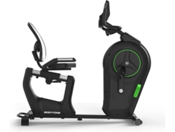 RECLINED BIKE EVOR4
