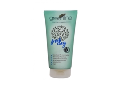 (de) Greensect Gel De Ducha Fresco, 200ml