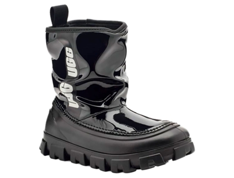 Ds´ Classic Brellah Mini Botas Negro EU 35 Niño UGG KIDS