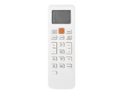 Hogar - Es Compatible Con Los Mandos A Distancia Samsung A/a Db93 11489l/db63 02827a/db93 11115u/db93 11115k/kt3x002. Es Un Mando A Distanci