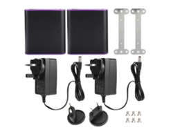 Extensor de cable HDMI (transmisor, 1080p 60Hz)