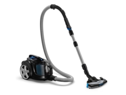 Aspirador sin Bolsa PHILIPS FC9741/09 (Bolsa de Polvo: 2 L)