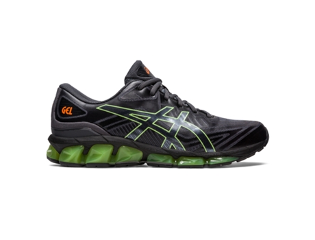 Zapatos de running Asics Gel-Quantum 360 VII