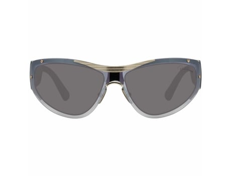Gafas de Sol Mujer Roberto Cavalli RC1135 6432A