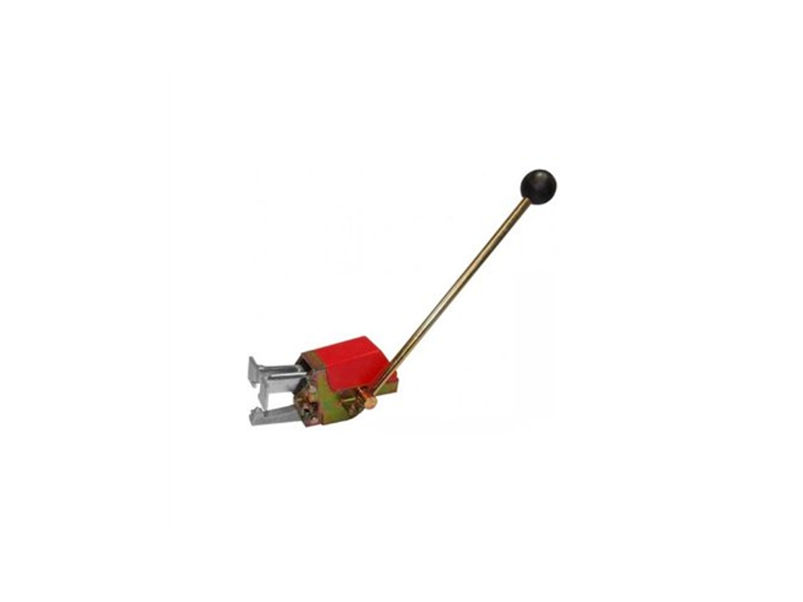 Cortador Separador S Classic Para Ts 7933 Rubi (con Palanca)