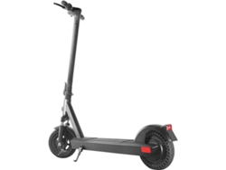 Entretener Competir Reparación posible Patinete Eléctrico MANKEEL Pioneer (Autonomia: 45Km - Velocidad Máx: 25km/h) | Worten.es Entretener Competir Reparación posible Patinete Eléctrico MANKEEL Pioneer (Autonomia: 45Km - Velocidad Máx: 25km/h) | Worten.es