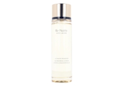 Loción facial Estée Lauder Re Nutriv Ultimate Diamond (200 ml para todo tipo de piel)