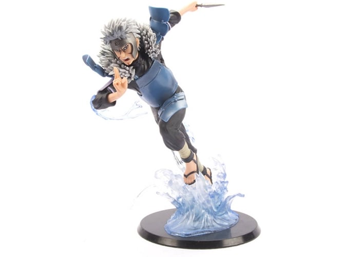 Figura EASTVAPS Naruto Senju Tobirama