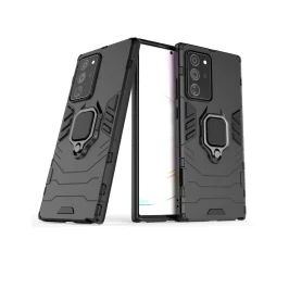 Fundas Samsung Galaxy Note 20 y Note 20 Ultra