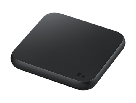 Cargador SAMSUNG Ep-P1300Bbegeu