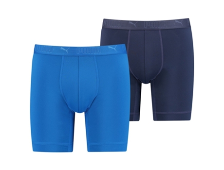 Boxer PUMA Sport