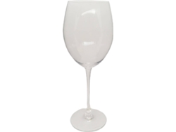 Conjunto de 6 Vasos WALTHER-GLAS Ourania (Vidrio - 78cl)