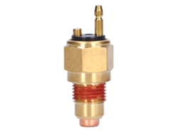 Sensor De Temperatura Del Agua Para Excavadora 1250-44901 Tosd-08-019 Accesorio Industrial