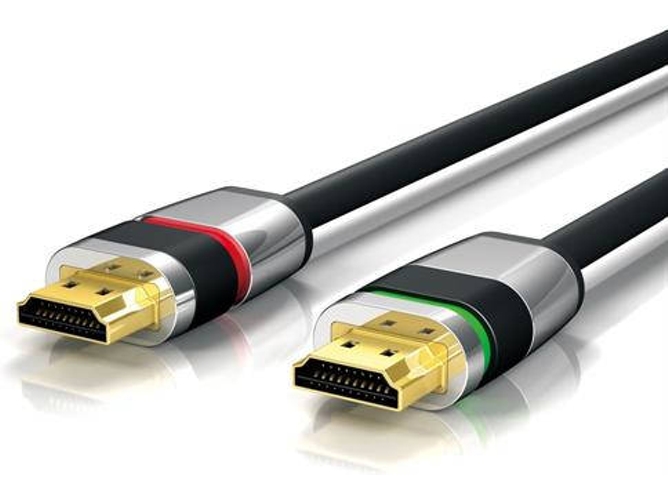 Cable HDMI PURELINK (HDMI)