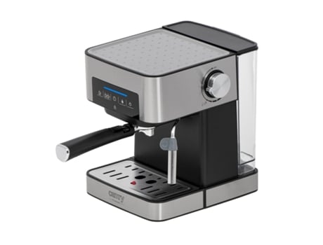 Cafetera CAMRY PREMIUM Cr 4410