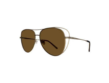 Gafas de Sol Mujer MAUBOUSSIN MAUS1930-01-58