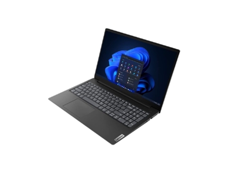 Portátil LENOVO V15 G4 Amn R5-7520U 8Gb 256Gb Ssd Bt Reacondicionado