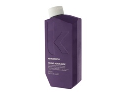 Acondicionador KEVIN MURPHY YOUNG.AGAIN (250 ml - Cabello seco)