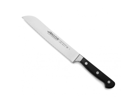 Cuchillo de Cocina ARCOS Panero Ópera