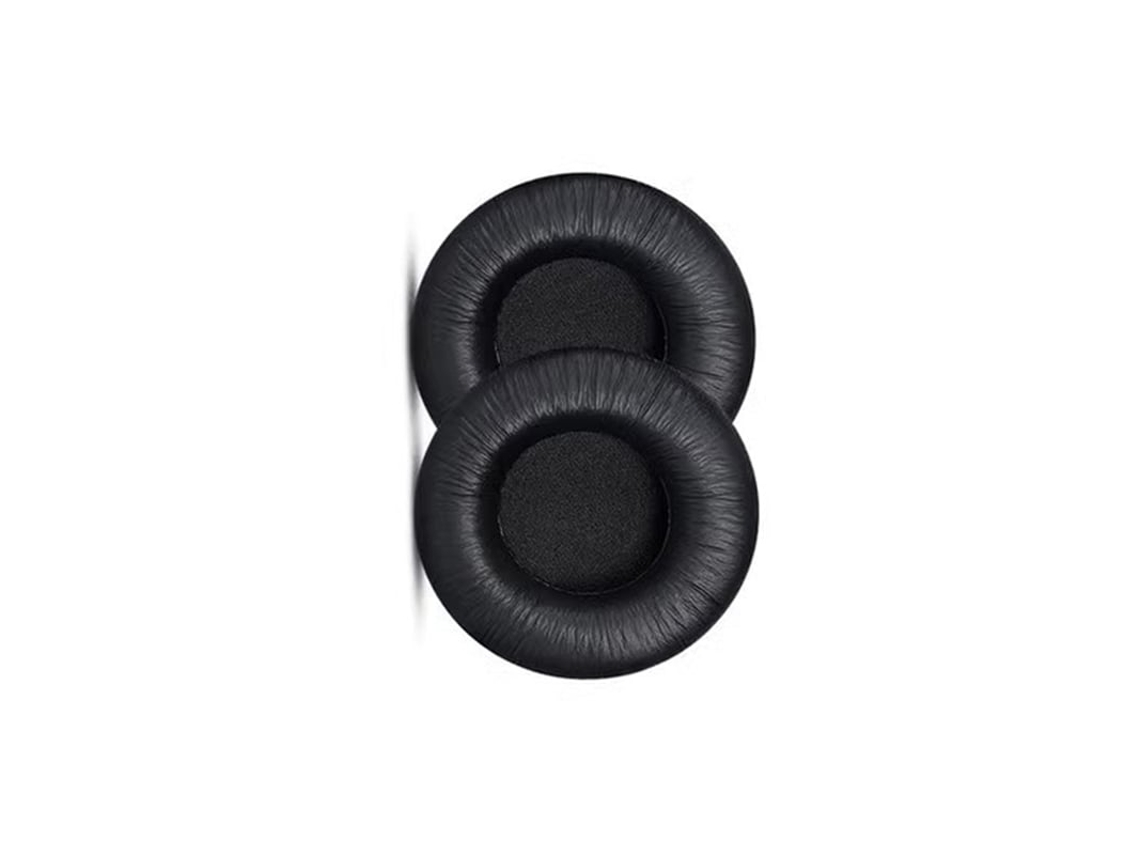 Almohadillas de repuesto Szsmart para auriculares Sony Wh Ch500 Ch510 en forma de C