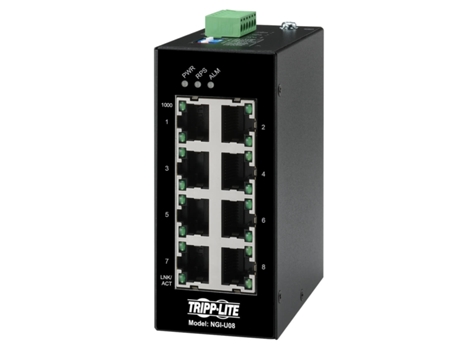 Switch TRIPP LITE (16 Gbit/s)