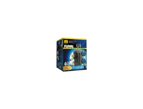 Filtro Interno FLUVAL U1 45 L