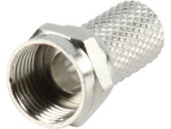 Conector VALUELINE FC-010