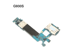 Placa base para Samsung G930s/k/l, EOOCOO