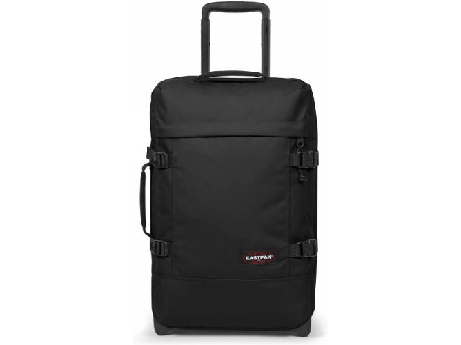 Maleta de Viaje EASTPAK Tranverz S