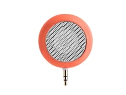Altavoz Con Luz De Relleno Beauty (luz De Relleno, Reproduce Música)