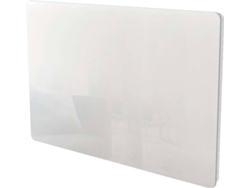Convector KALIA BAT-HT15HB (1500 W)