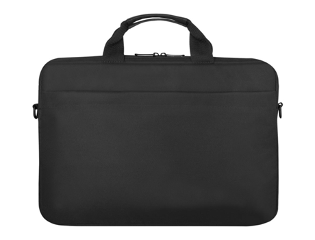 Bolsa de Ordenador Urban Factory Sacoche Toplight Case 17 URBAN FACTORY