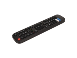 Controle Mali Substituto para TV, Hisense EN2A27, EN2A127H, 32H5C, 40H5B, 43H5C, 43H6C, 50CU6000