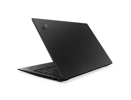 LENOVO Thinkpad X1 Carbon G6 14 I5 8250U 8Gb Ssd 256Gb Full Hd A+ Como Nuevo Reacondicionado