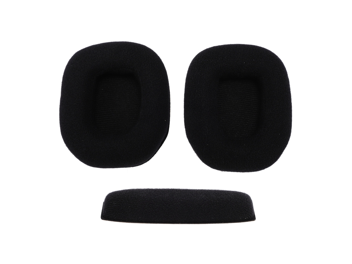 Receptor De Tv Satelital Digital V8 Hd Dvb-s2 1080p Con Wifi Y Almohadillas Para Los Oídos.