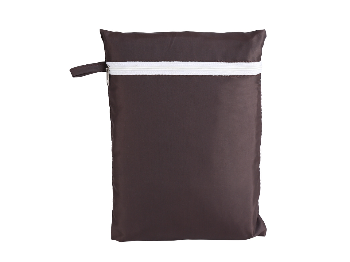 MEOIRUERY Funda para Mezcladora de Cocina, Utensilios y Hornos, Funda Ajustada para Café