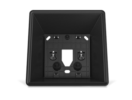 91378803 accesorio intercomunicador Caja para instalación en superficie 2N