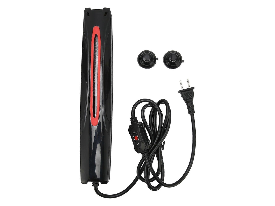 Aquecedor de Água Submersível Elétrico 3000W GOKOCO