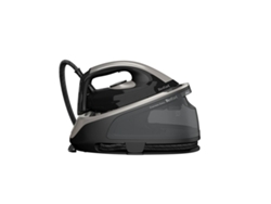 Plancha de Vapor TEFAL SV6140E0 (1,7 L - 2200 W)