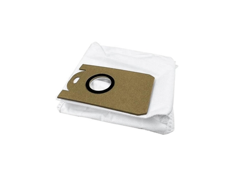 Accesorio Aspiradoras Bolsa de compatibilidad universal Aspiradoras A90+ / A91+