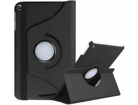 Funda Tablet MULTI4YOU 360 Libro Stand Case Rotating (Samsung Galaxy Tab A 10.1 (2019) T510«T515)