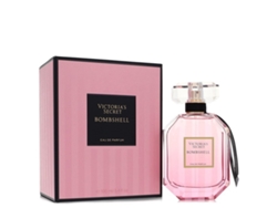 Eau De Parfum Bombshell by Victoria's Secret Spray 3.4 oz (100 ml)