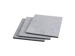 5 unids/lote filtro Hepa para aspiradora para Motor Electrolux filtro de algodón filtro de salida de entrada de aire de viento